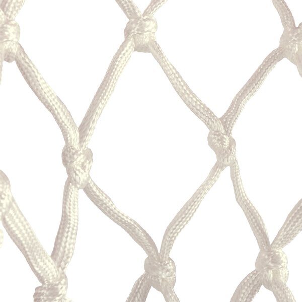 Δίχτυ Basket Amila (Ζευγάρι) 44952