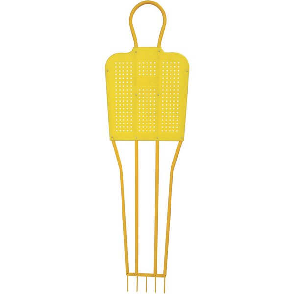 Penalty Dummy 1,80m 48602