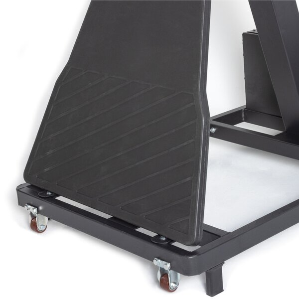 Basketballset Amila Boxflash Dcg80 49219