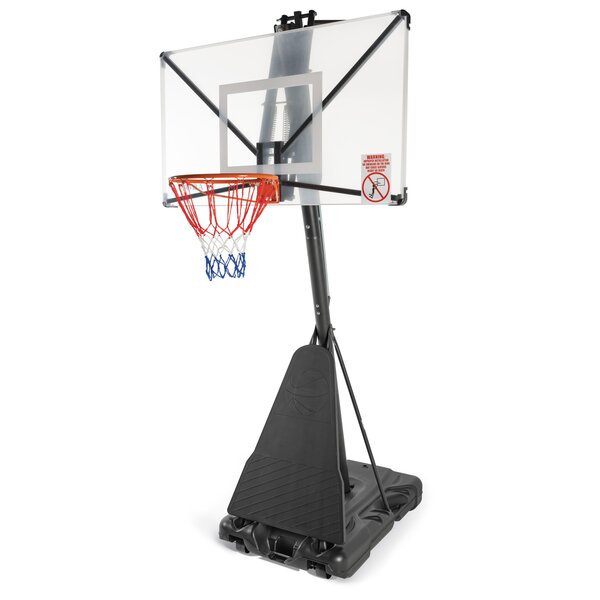 Basketballset Amila Flare Dlc50 49227