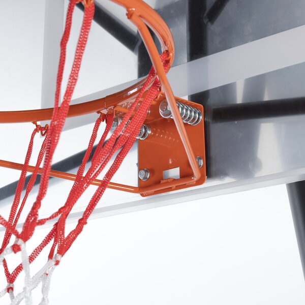 Basketballset Amila Flare Dlc50 49227