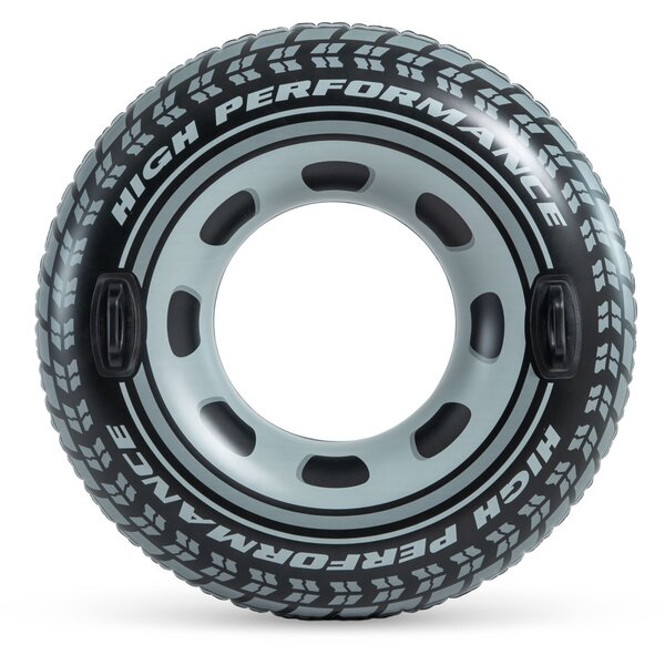 Monster Truck 56268