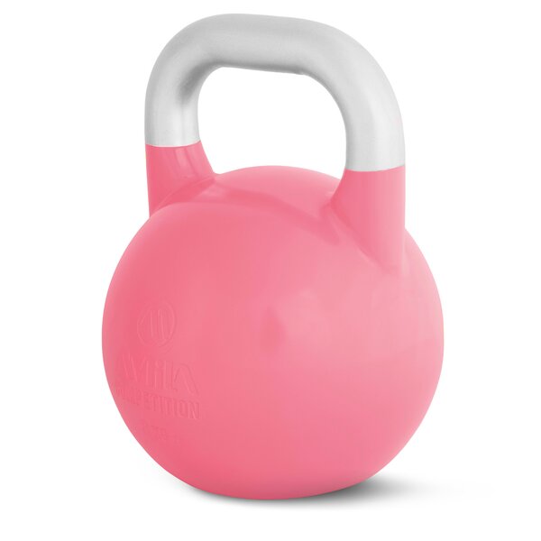 Amila Kettlebell Competition Series 8kg 84581