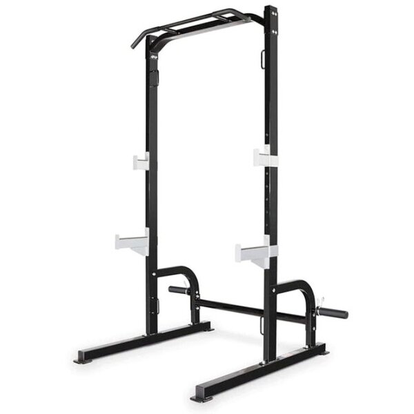 Μηχάνημα Half Rack Amila Hr350 91206