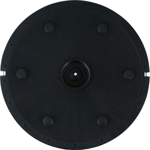 Amila Balance Ball pp 60cm 95875