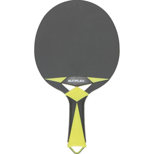 Ρακέτα Ping Pong Εξωτερικού Χώρου Sunflex Zircon 97195