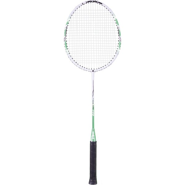 Ρακέτα Badminton Amila 799 98525