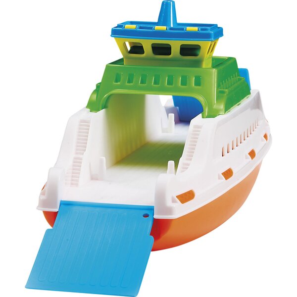 Παιχνίδι Ferry Boat 12662