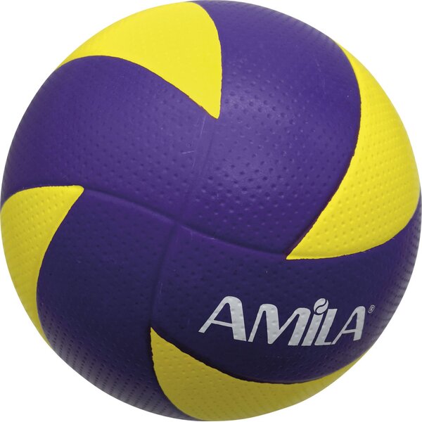 Μπάλα Volley Amila Vag5-102 no. 5 41616
