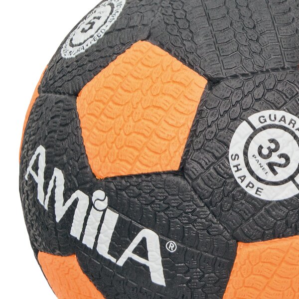 Μπάλα Street Ball και Ποδοσφαίρου Παραλίας Amila no. 5 41754