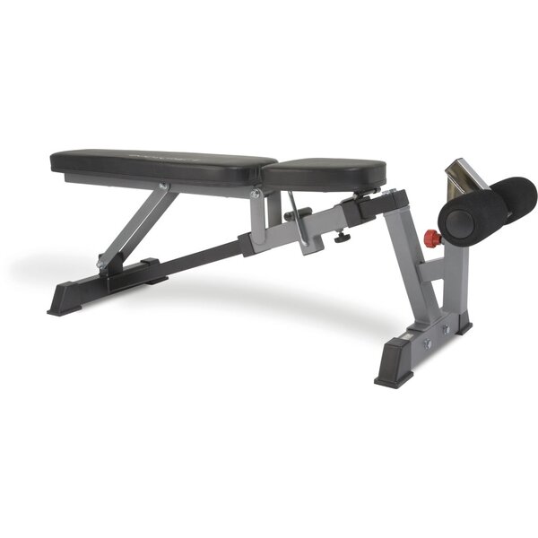 Πάγκος Γυμναστικής Bodycraft F320 44706