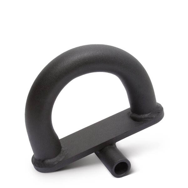 Battle Rope Ring για Bodycraft Super gym 1 44782