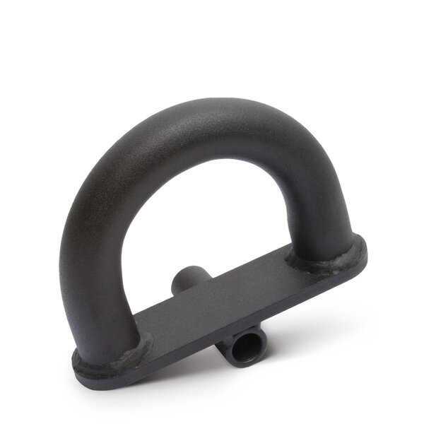 Battle Rope Ring για Bodycraft Super gym 1 44782