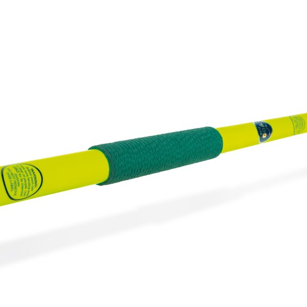 Ακόντιο Αγωνιστικό 700gr World Athletics Approved 48454