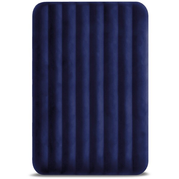 Φουσκωτό Στρώμα Ύπνου Intex Classic Downy Full 64758