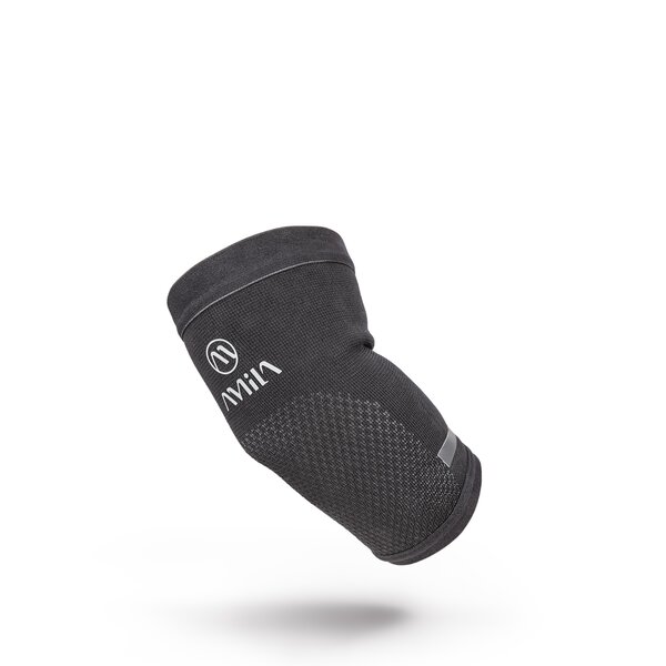 Επιαγκωνίδα Amila Elbow Sleeve xl 83044