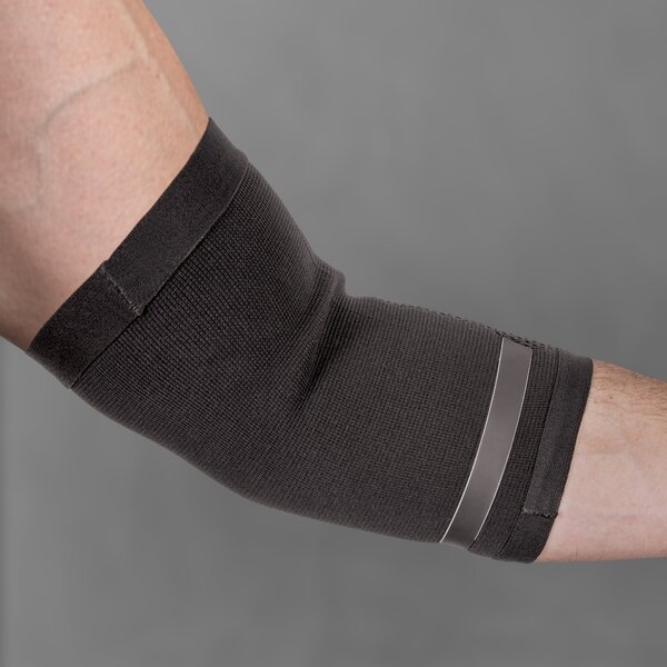 Επιαγκωνίδα Amila Elbow Sleeve xl 83044