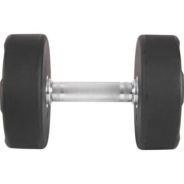 Aλτήρας Στρογγυλός PU Series - 22,50Kg 84654