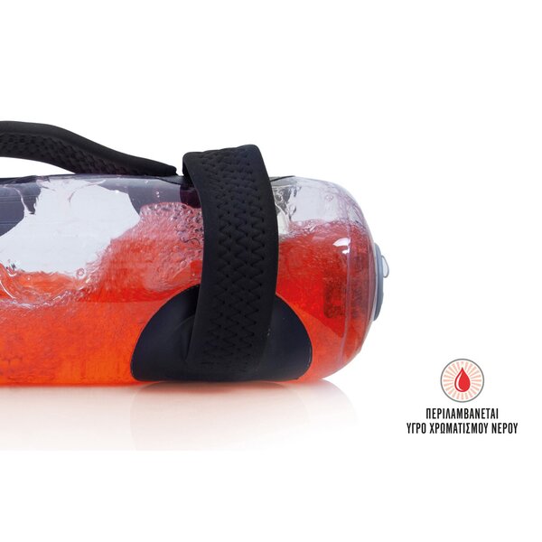 Σάκος Νερού Amila Hydrobag έως 15kg 90661