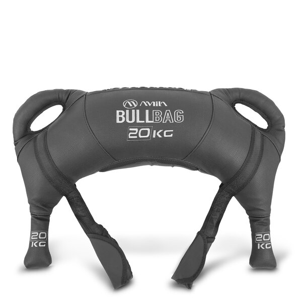 Bullbag 20kg 90667