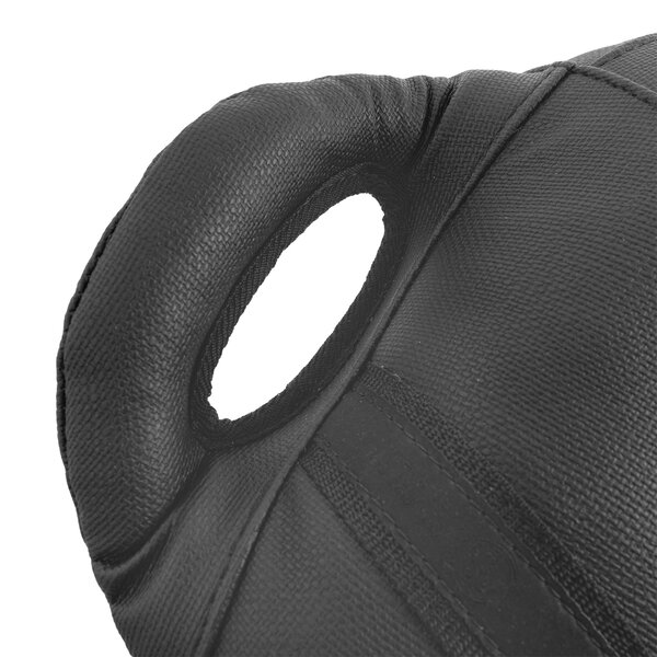 Bullbag 20kg 90667