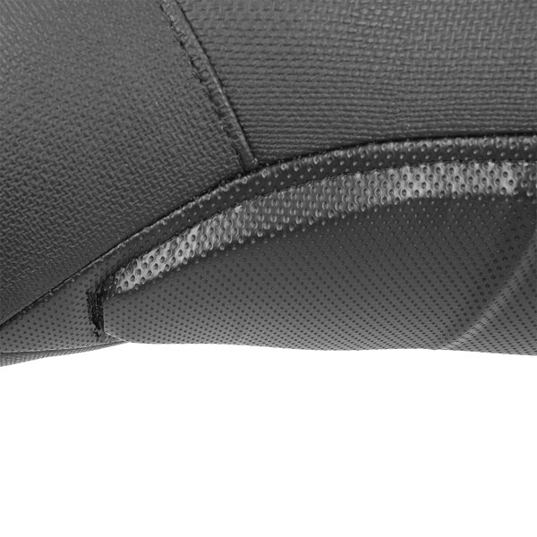 Bullbag 20kg 90667