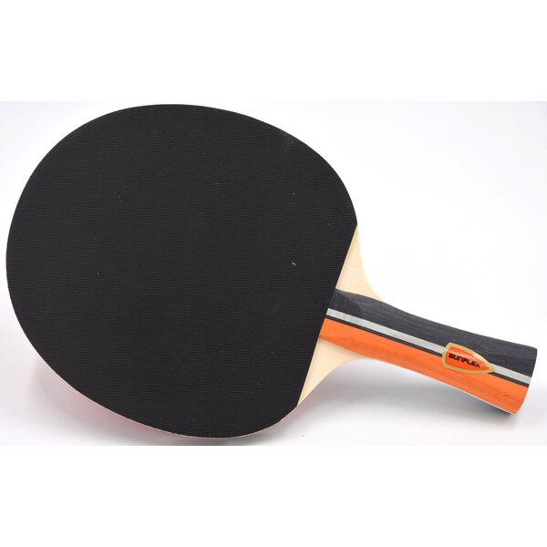 Ρακέτα Ping Pong Sunflex Force c20 97152