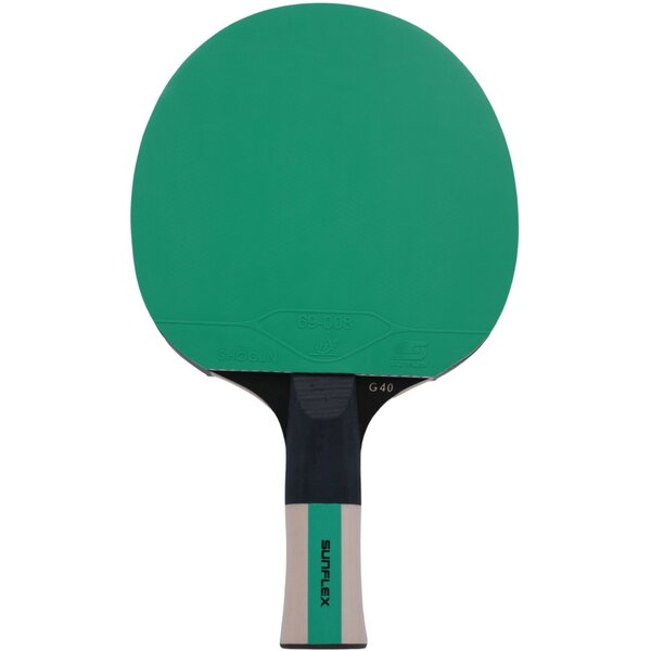 Ρακέτα Ping Pong Sunflex Color Comp g40 97184
