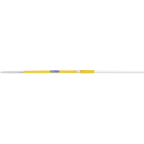 Ακόντιο Εκπαιδευτικό 500gr 23mm 99052