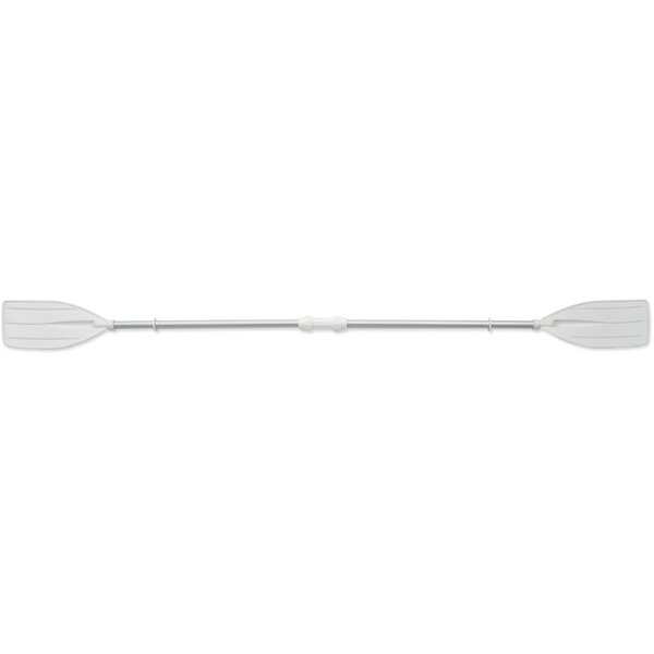 Κουπί Αλουμινίου 218cm Βιδωτό 12604