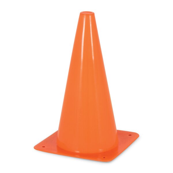 Κώνος 30cm 120gr 44023