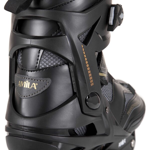 In-Line Skates, 43 49074