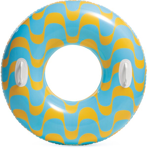 Swirly Whirly Tubes 59256