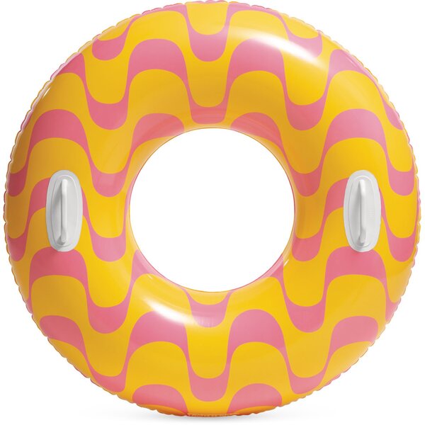 Swirly Whirly Tubes 59256