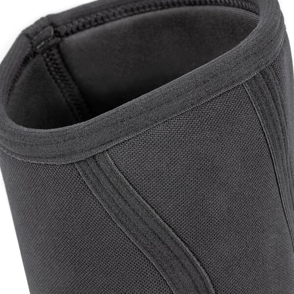 Επιγονατίδα Συμπίεσης - Knee Support Sleeve jr 83136