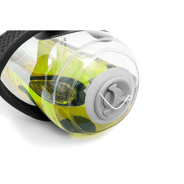 Σάκος Νερού Amila Hydrobag έως 20kg 90662