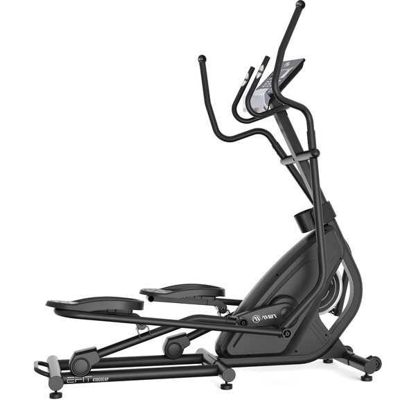 Ελλειπτικό Amila Efit 41800ehp Κωδ. 92306