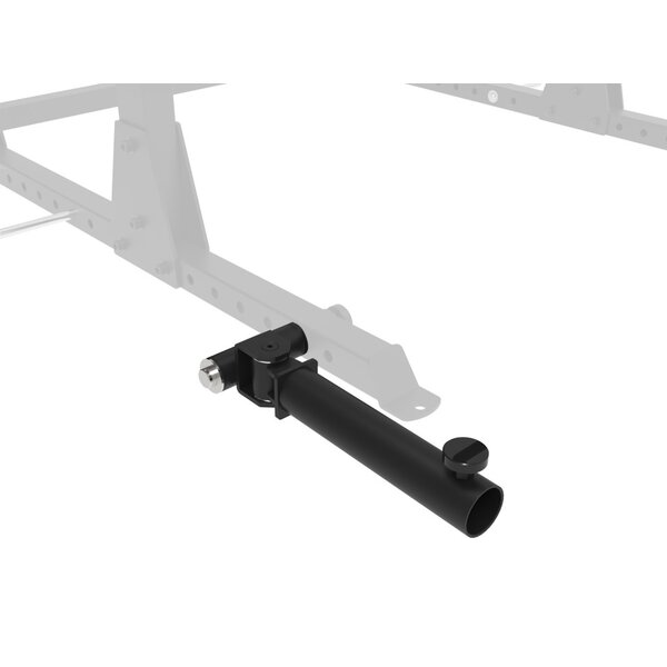 Landmine Amila C.t.c. 95226