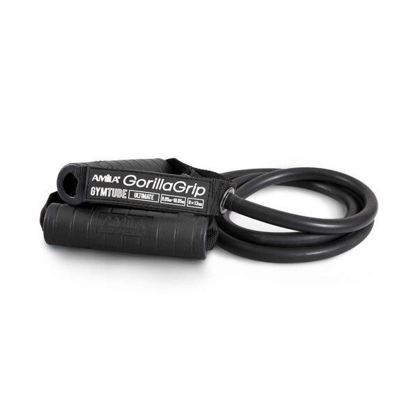 Λάστιχο Amila Gymtube Gorilla Grip Ultimate 96655