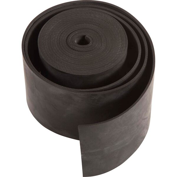 Amila Floss Band 1,5mm 96952