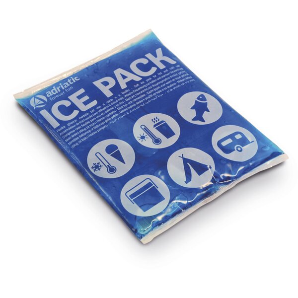 Παγοκύστη ice Pack Τ250 13309