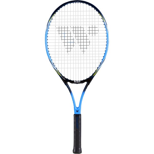 Ρακετά Tennis Wish Fusiontec 300 42031