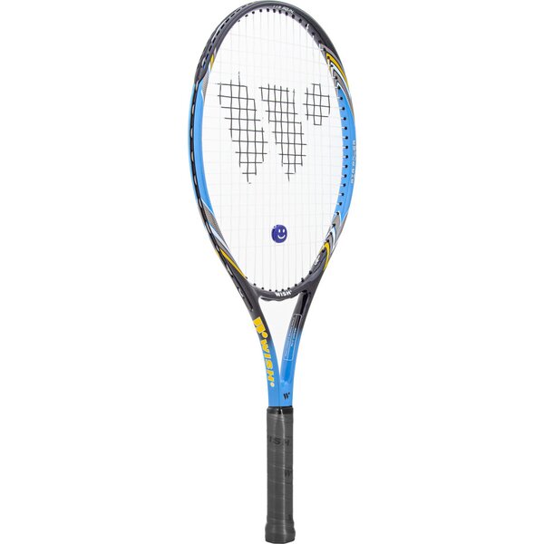 Ρακετά Tennis Wish Fusiontec 300 42031