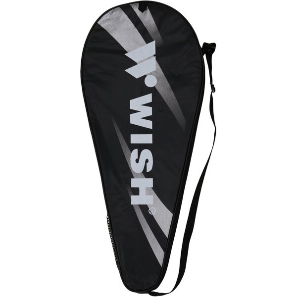 Ρακετά Tennis Wish Fusiontec 300 42031