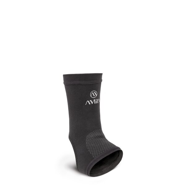 Επιστραγαλίδα Amila Ankle Sleeve m 83108