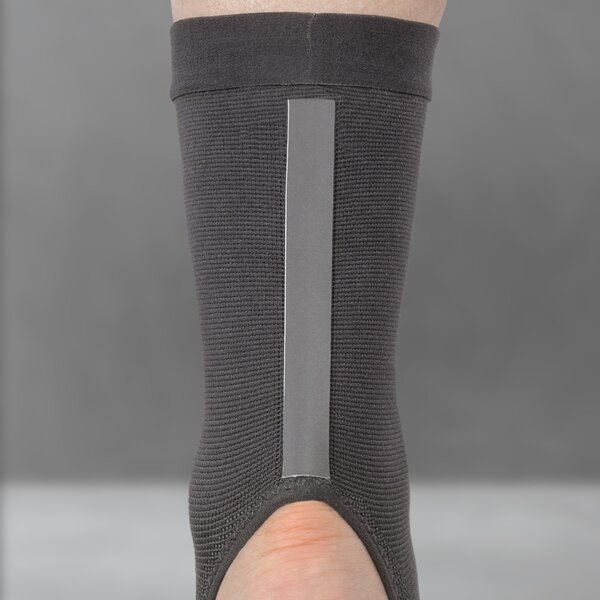 Επιστραγαλίδα Amila Ankle Sleeve m 83108