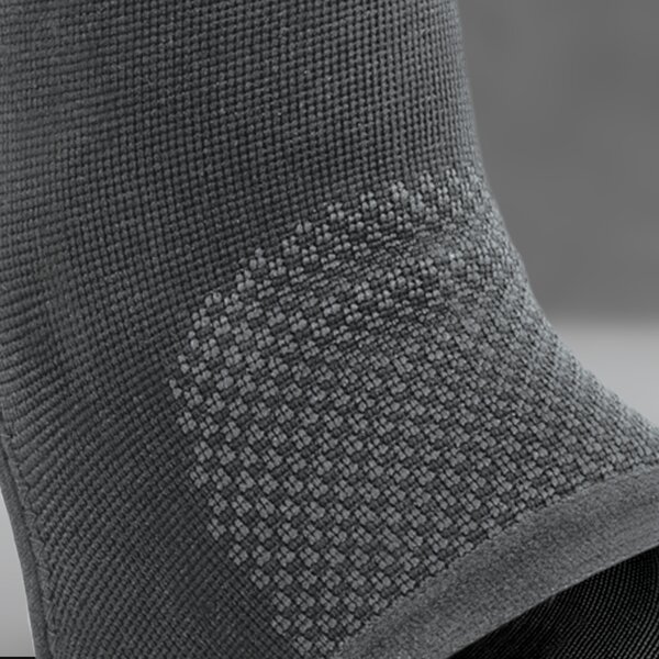 Επιστραγαλίδα Amila Ankle Sleeve l 83109