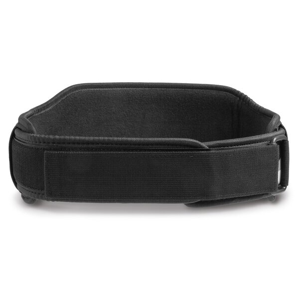 Ζώνη Άρσης Βαρών Neoprene AMILA TACTICAL L 83334
