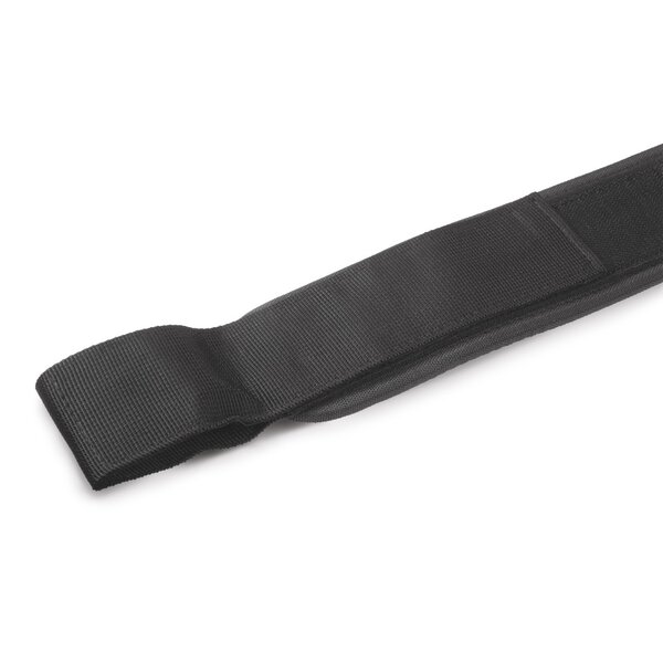 Ζώνη Άρσης Βαρών Neoprene AMILA TACTICAL L 83334