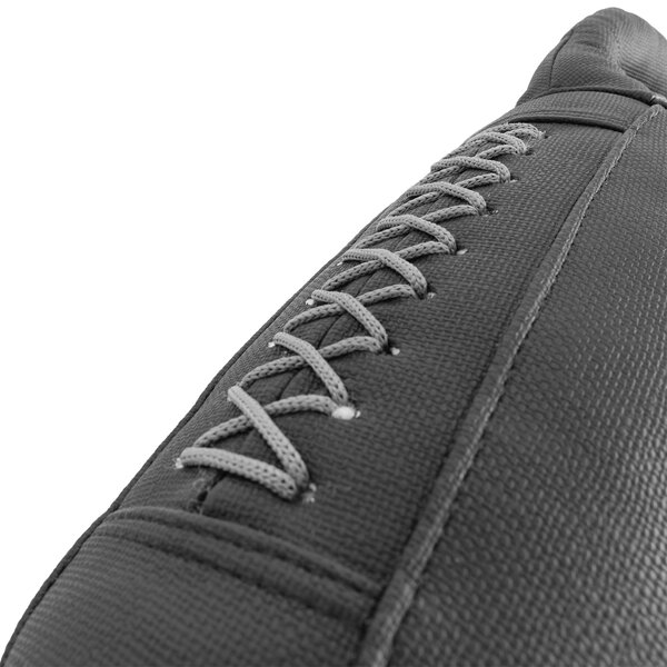 Bullbag 5kg 90664